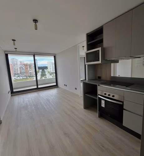 ARRIENDO DEPARTAMENTO 2HAB 2BA CONCON - Imagen 13