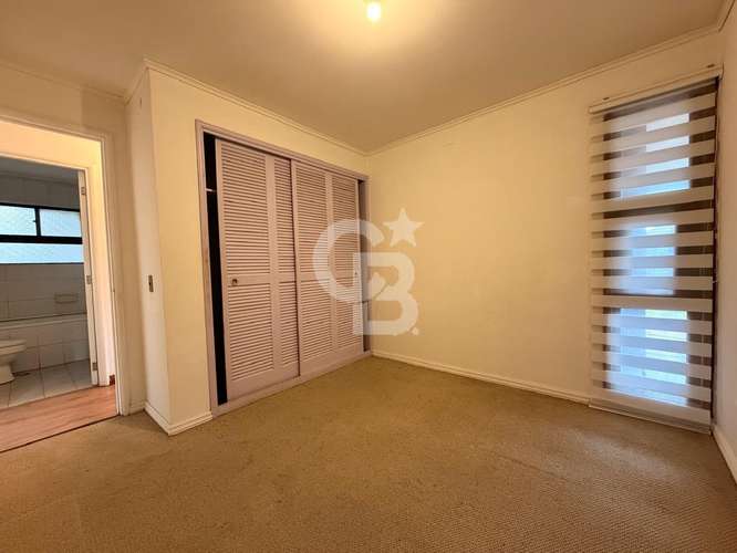 Remodelada en tranquilo Barrio Residencial - Imagen 10