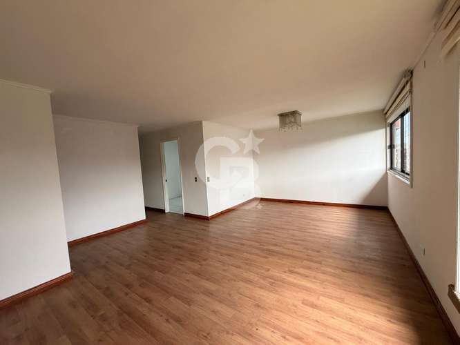 Remodelada en tranquilo Barrio Residencial - Imagen 13