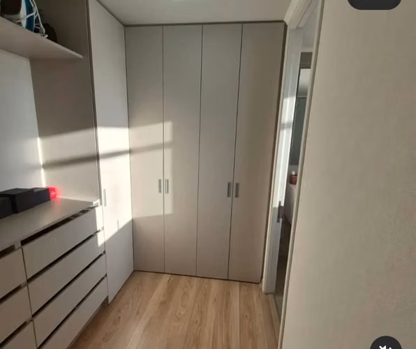 DUPLEX  ARRIENDO 3 DORMITORIOS Y 2 BAÑOS EN BLANCA ESTELA - Imagen 12