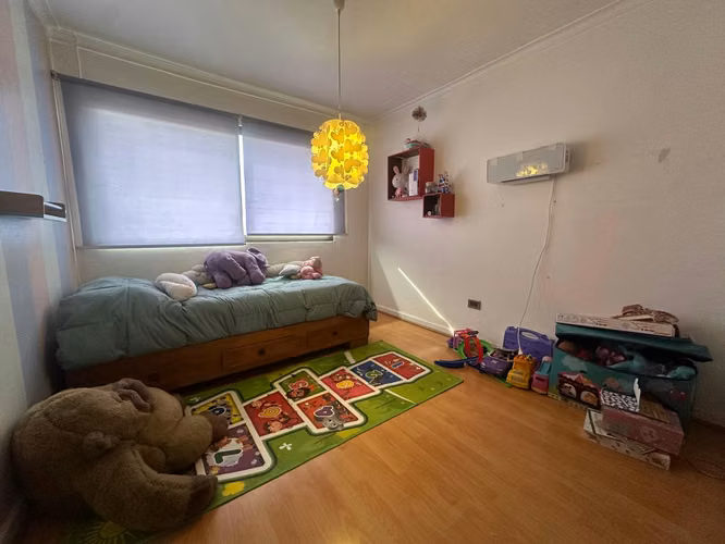 METRO FERNANDO CASTILLO VELAZCO|3B,2B,2EST|350M2