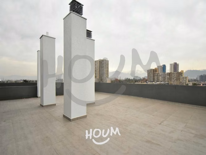 Departamento en Yungay - Imagen 17