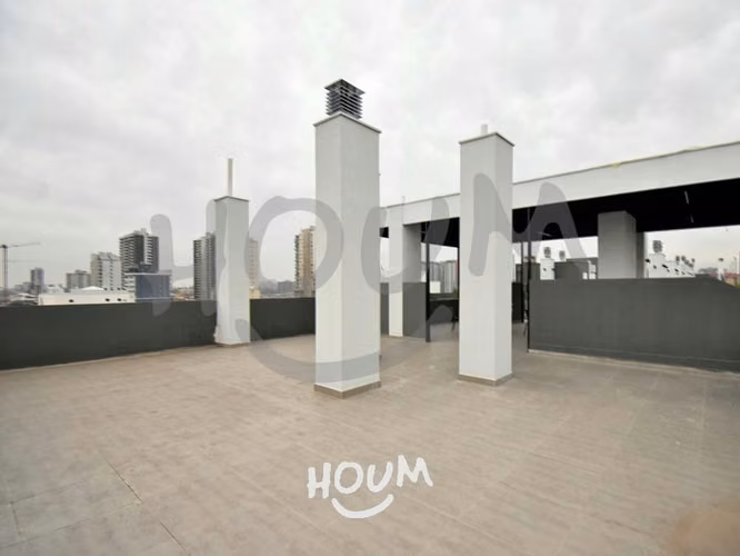 Departamento en Yungay - Imagen 20