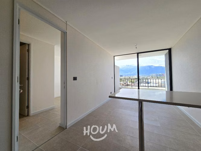 Departamento en Rivas - Imagen 2