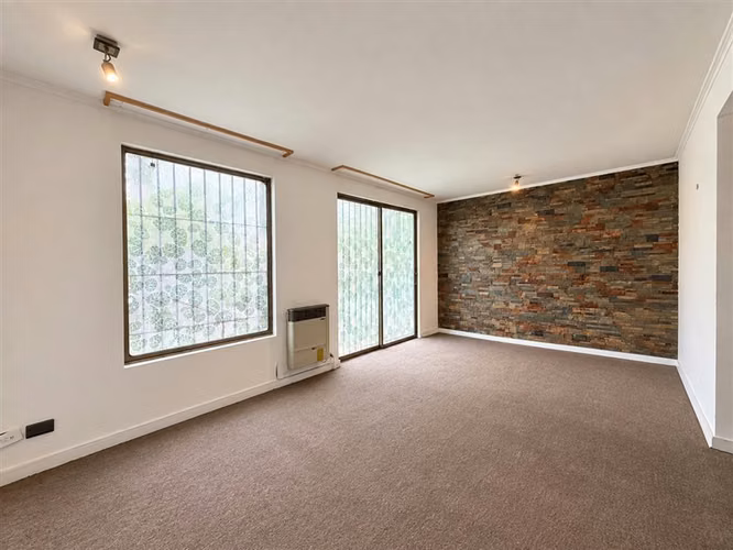 Casa 3 pisos en arriendo de 4 dorm. en La Florida - Imagen 16