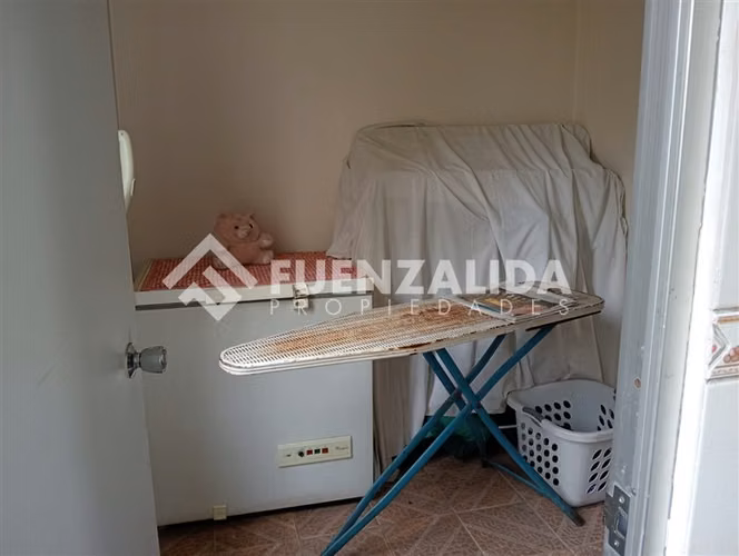 Venta departamento en Providencia, 3 dormitorios, 2 baños - Imagen 20