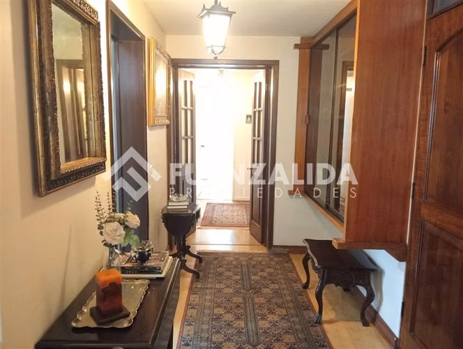Venta departamento en Providencia, 3 dormitorios, 2 baños - Imagen 12