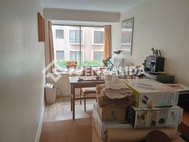 Venta departamento en Providencia, 3 dormitorios, 2 baños - Imagen 31