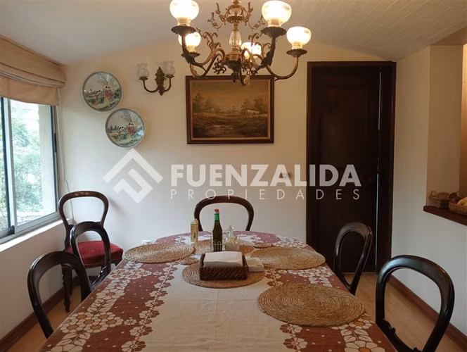Venta departamento en Providencia, 3 dormitorios, 2 baños - Imagen 6