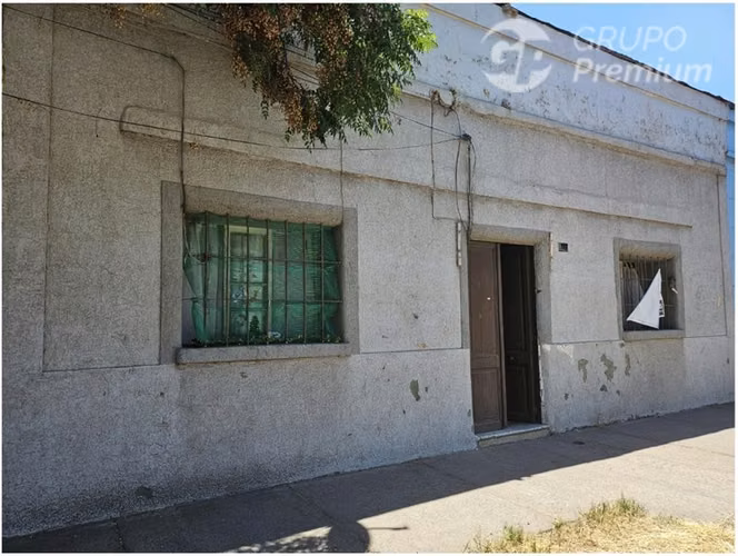 Casa en venta de 5 dorm. en Santiago - Imagen 2