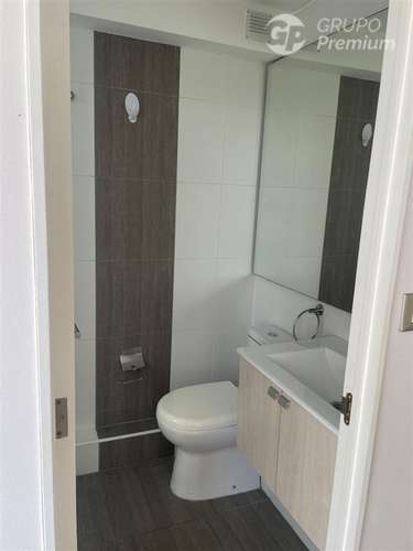 Departamento en arriendo de 2 dorm. en Concepción - Imagen 8