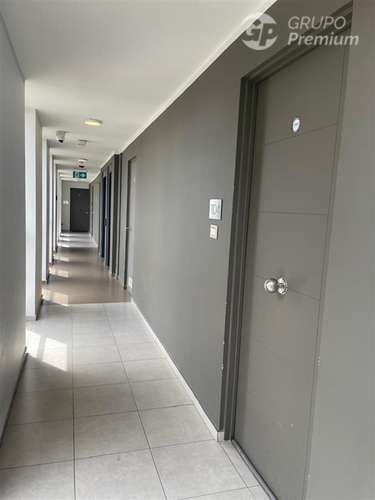Departamento en arriendo de 2 dorm. en Concepción - Imagen 2