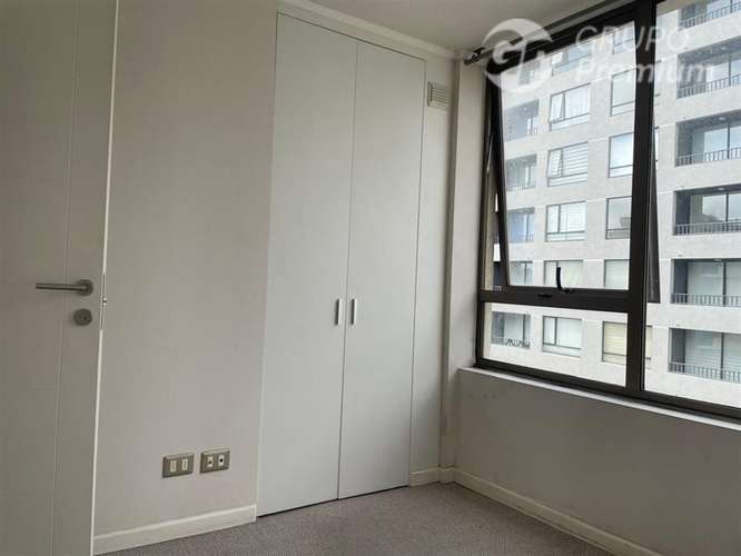 Departamento en arriendo de 2 dorm. en Concepción - Imagen 4