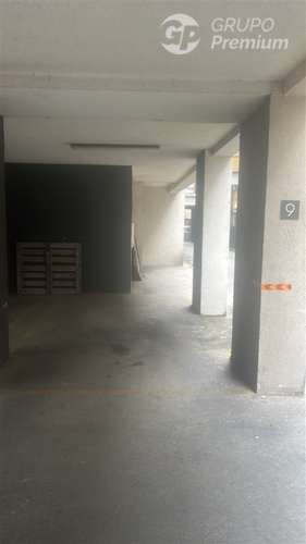 Departamento en arriendo de 2 dorm. en Concepción - Imagen 11