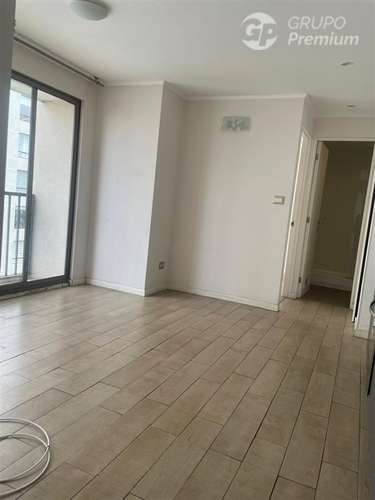 Departamento en arriendo de 2 dorm. en Concepción