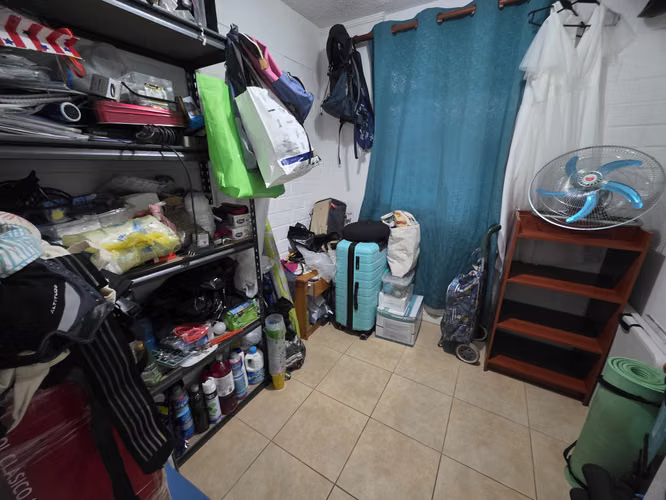 Arriendo casa en Reloj de Sol Sur, Puente Alto - Imagen 5