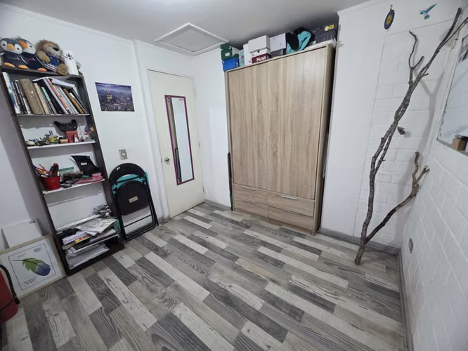 Arriendo casa en Reloj de Sol Sur, Puente Alto - Imagen 8