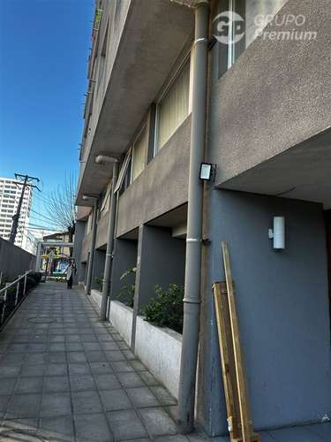 Departamento en arriendo de 2 dorm. en Concepción - Imagen 13