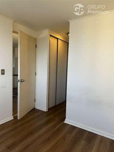Departamento en arriendo de 2 dorm. en Concepción - Imagen 5