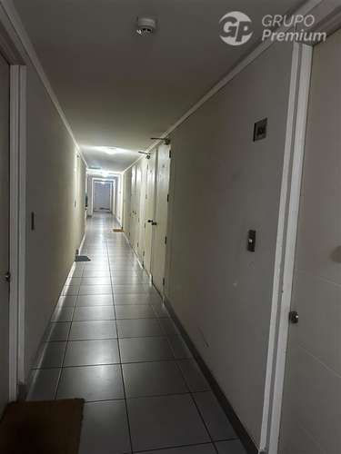 Departamento en arriendo de 2 dorm. en Concepción - Imagen 7