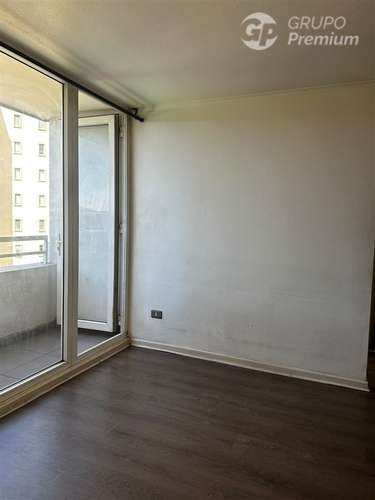 Departamento en arriendo de 2 dorm. en Concepción - Imagen 2