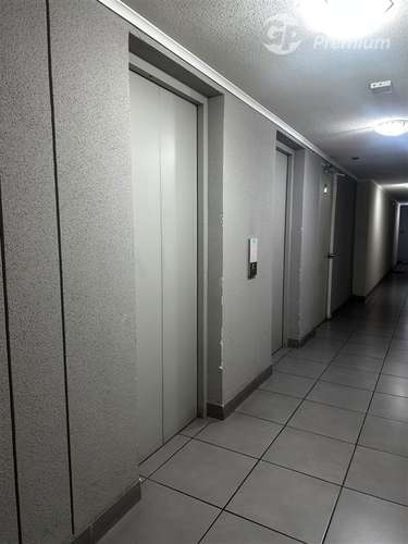 Departamento en arriendo de 2 dorm. en Concepción - Imagen 8