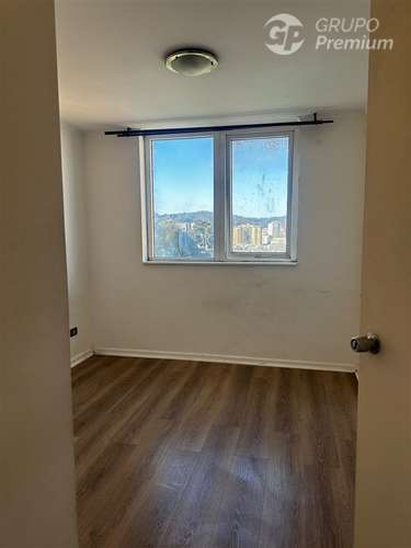 Departamento en arriendo de 2 dorm. en Concepción - Imagen 3