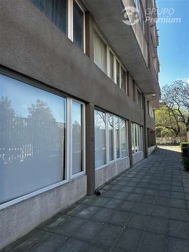 Departamento en arriendo de 2 dorm. en Concepción - Imagen 12