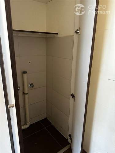 Departamento en arriendo de 2 dorm. en Concepción - Imagen 6
