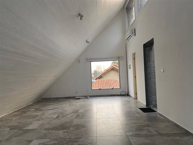 Local Comercial en arriendo en Vitacura