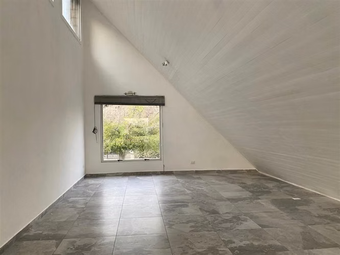 Local Comercial en arriendo en Vitacura