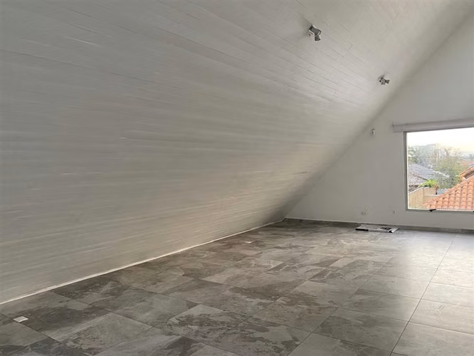 Local Comercial en arriendo en Vitacura