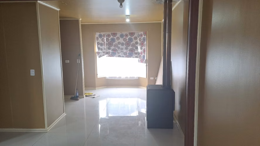 venta de casa en villarrica - Imagen 18
