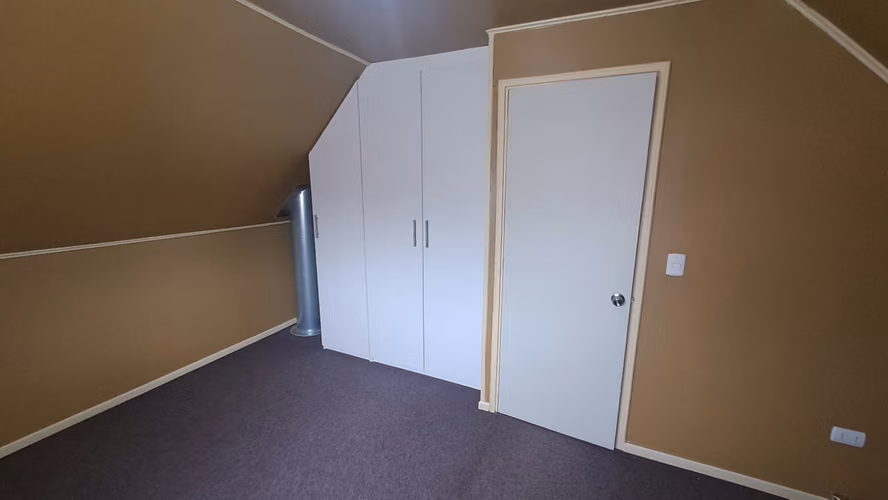 venta de casa en villarrica - Imagen 13