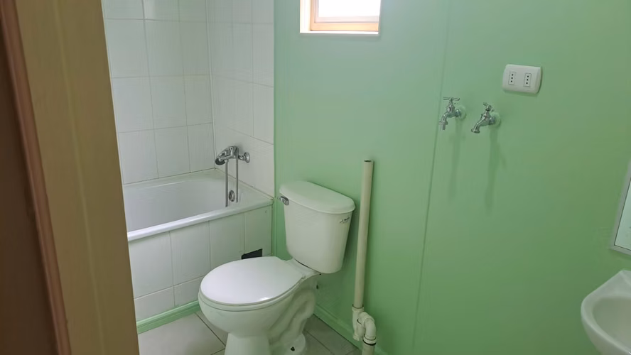 venta de casa en villarrica - Imagen 14