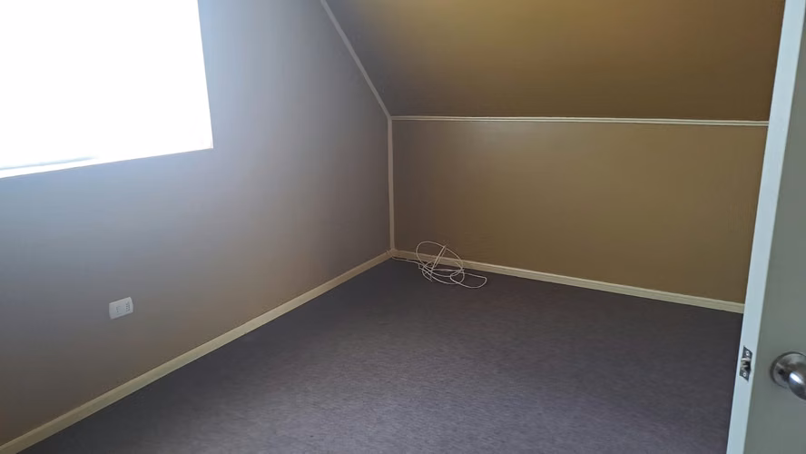 venta de casa en villarrica - Imagen 12