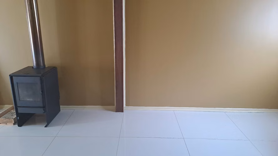 venta de casa en villarrica - Imagen 16