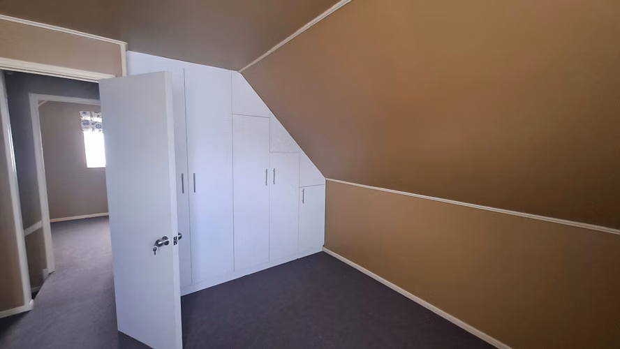 venta de casa en villarrica - Imagen 11
