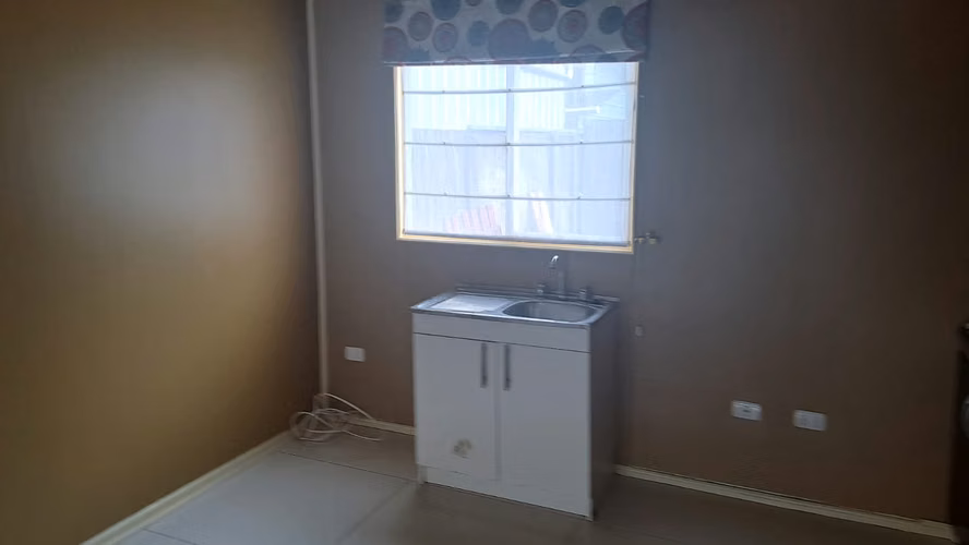venta de casa en villarrica - Imagen 15