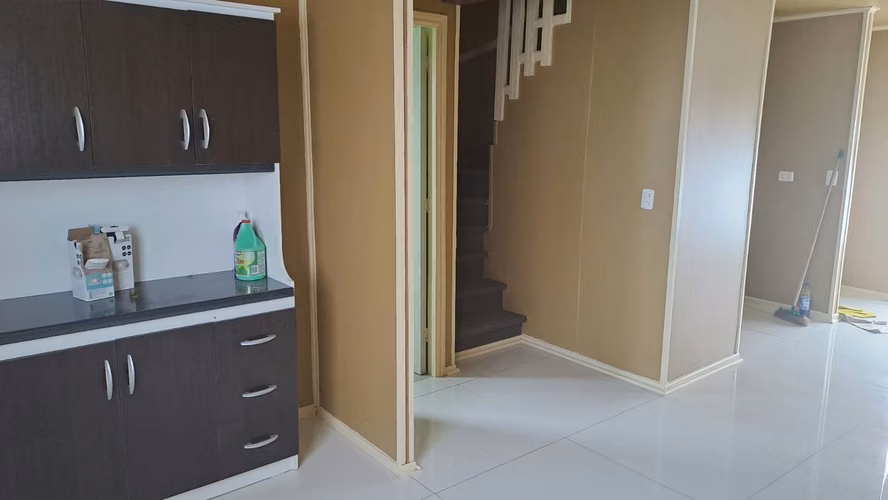 venta de casa en villarrica - Imagen 17