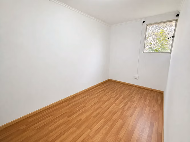 Casa De 1 Piso Solida 3D 1B 1E Olivar Bajo,  Coquimbo - Imagen 5