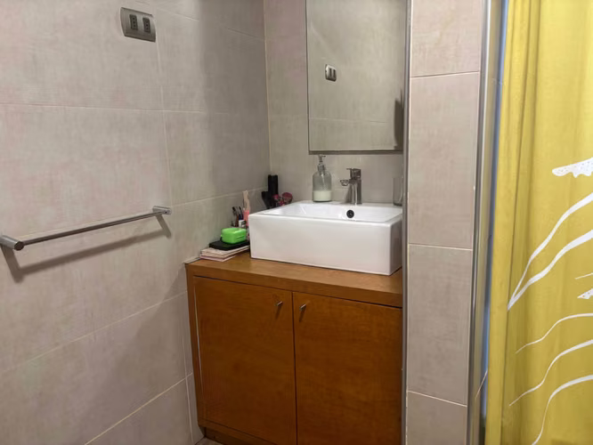 VENTA Casa 4D 4B en Lomas de Montemar. MODERNA (184491) - Imagen 23