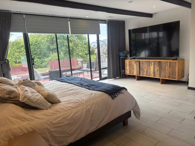 VENTA Casa 4D 4B en Lomas de Montemar. MODERNA (184491) - Imagen 16