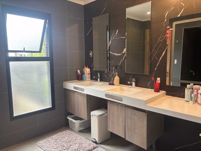 VENTA Casa 4D 4B en Lomas de Montemar. MODERNA (184491) - Imagen 21