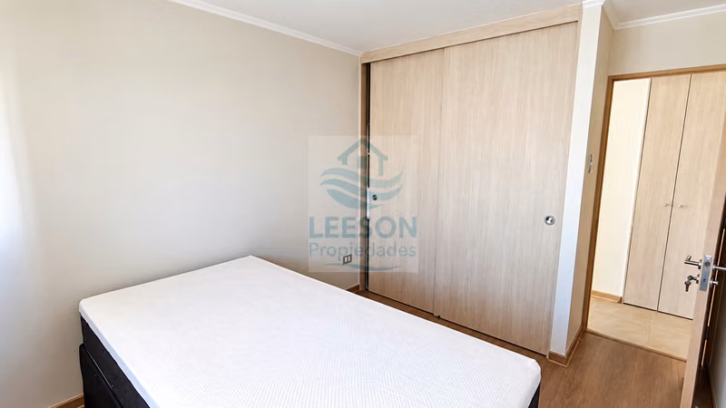 COQUIMBO- ARRIENDO CASA 3D/2B SECTOR RESIDENCIAL - Imagen 11