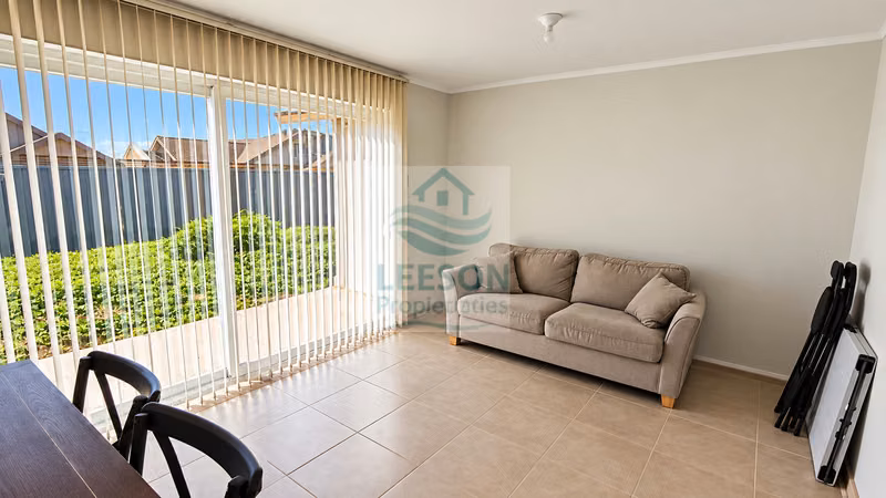 COQUIMBO- ARRIENDO CASA 3D/2B SECTOR RESIDENCIAL - Imagen 4