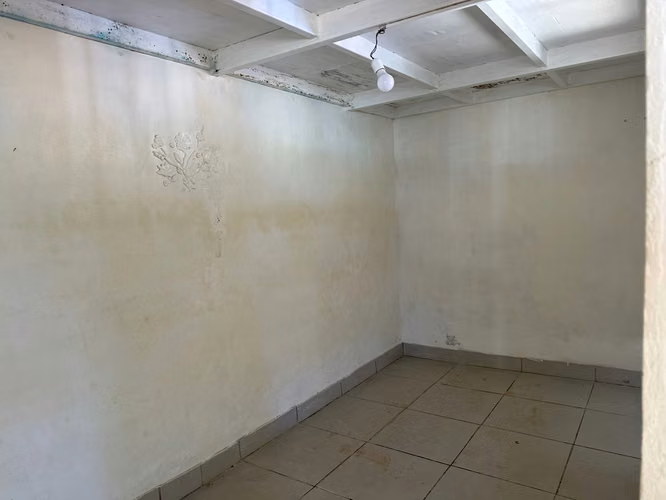 Casa En Venta En El Tabo - Imagen 16