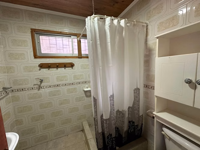 Casa En Venta En El Tabo - Imagen 13
