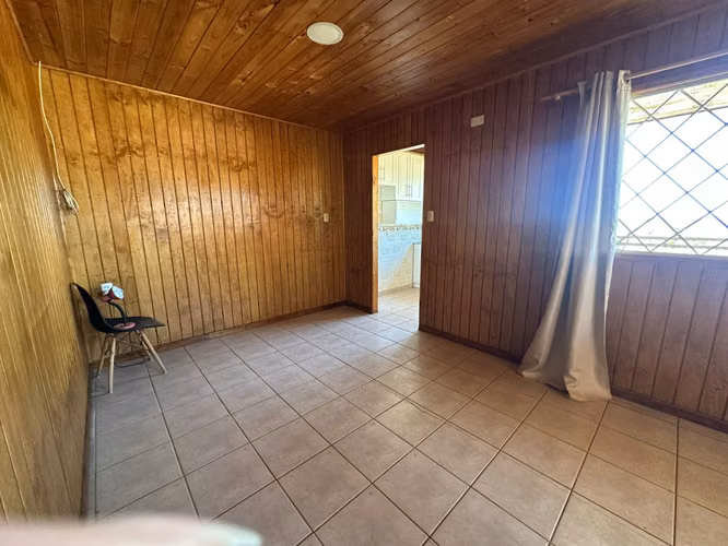 Casa En Venta En El Tabo - Imagen 8