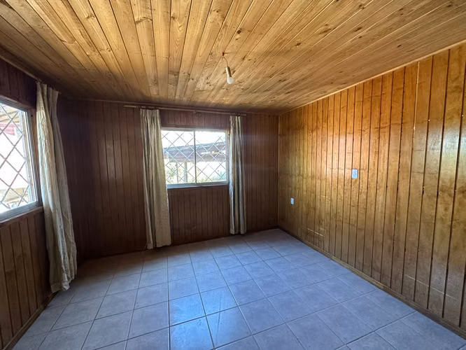 Casa En Venta En El Tabo - Imagen 9
